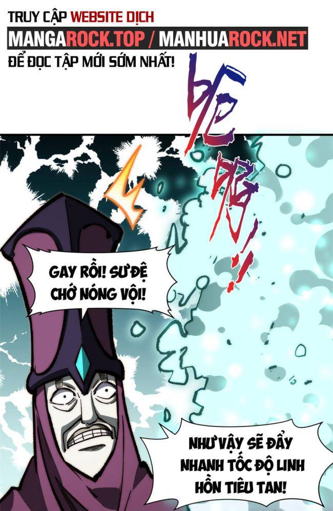 Trang 44
