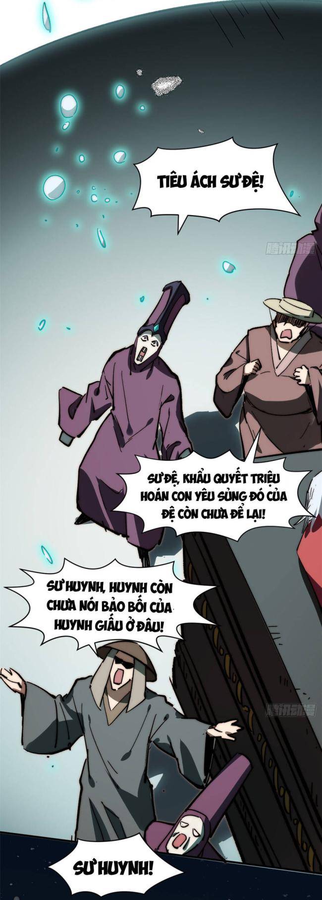 Trang 47