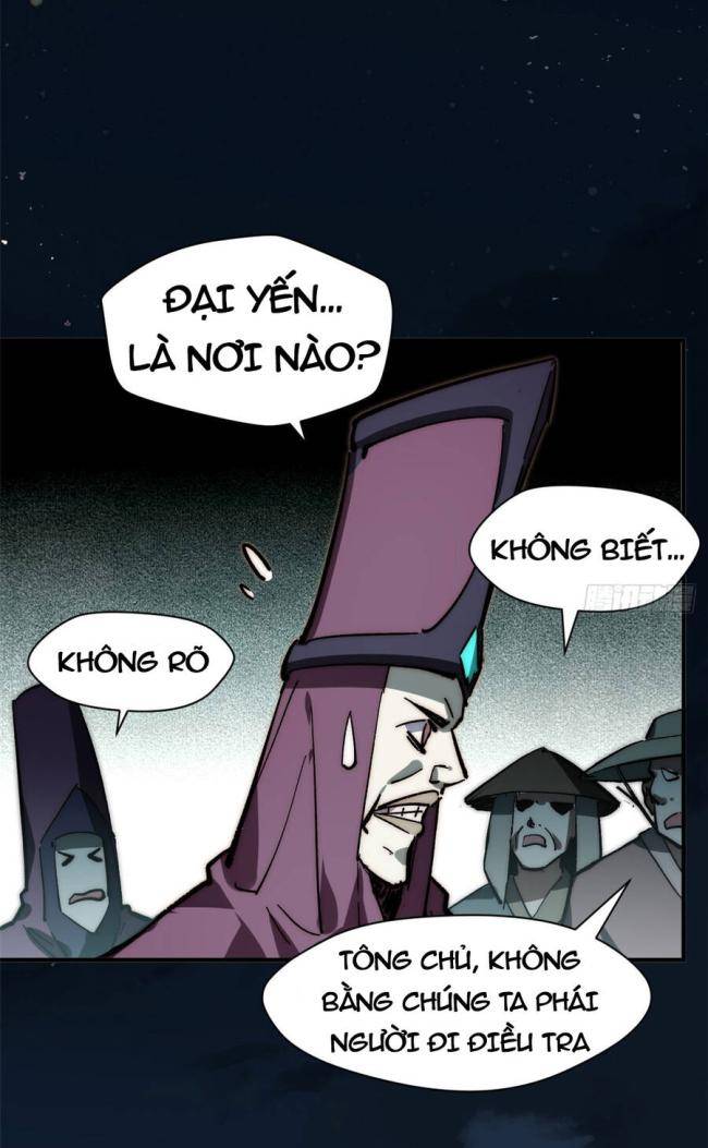 Trang 48