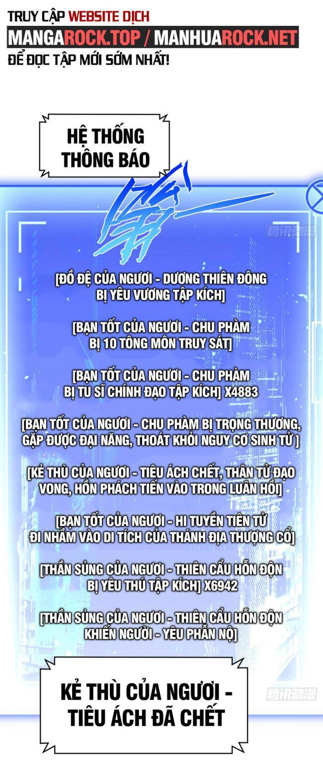 Trang 51
