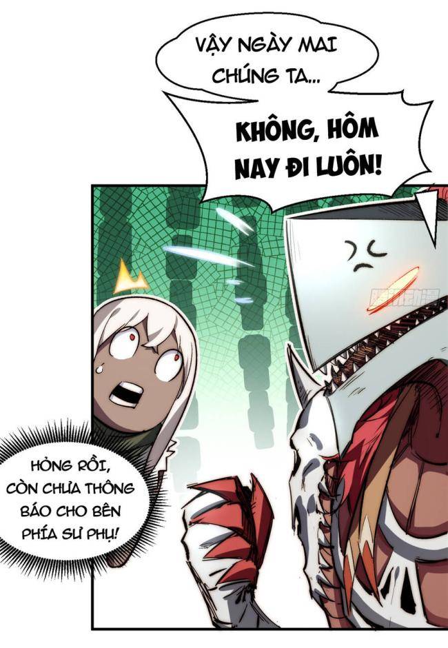 Trang 12