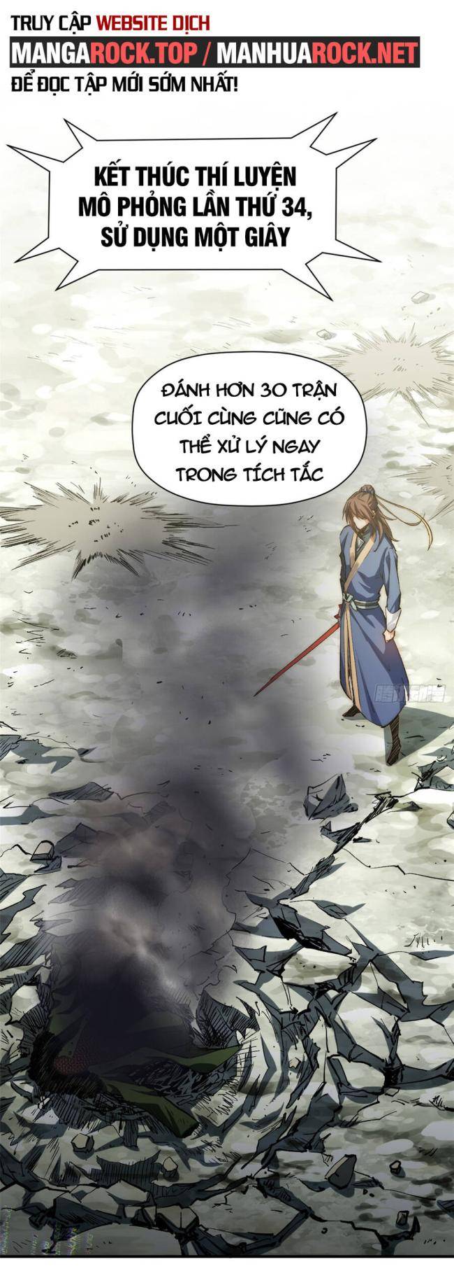 Trang 23