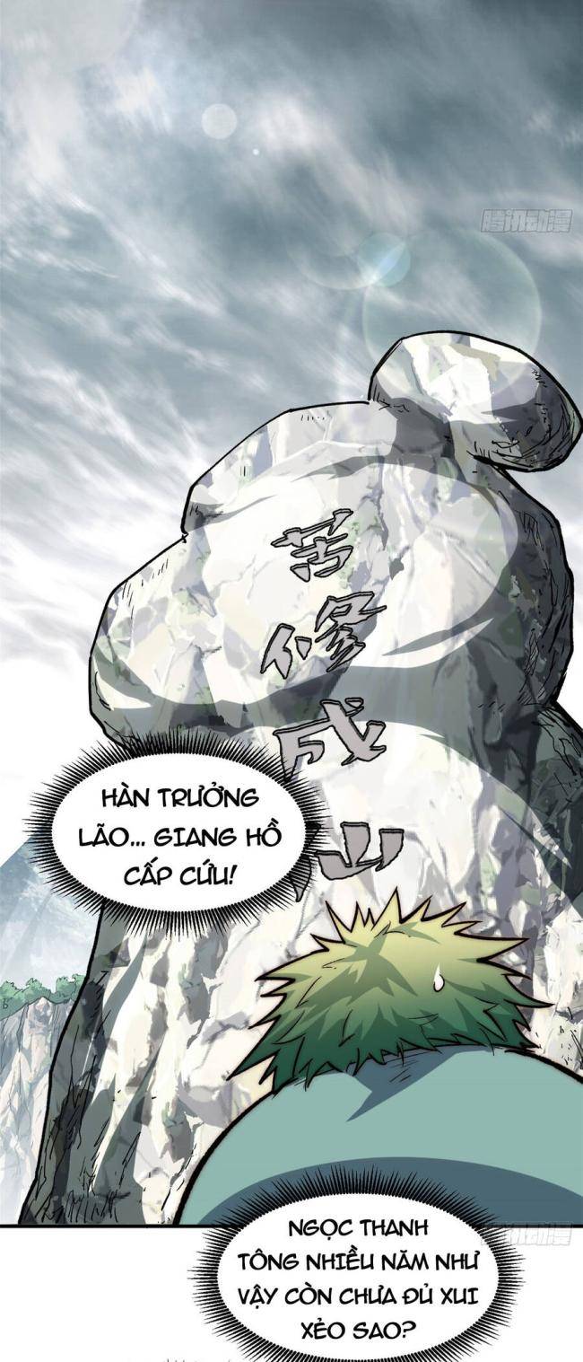 Trang 25