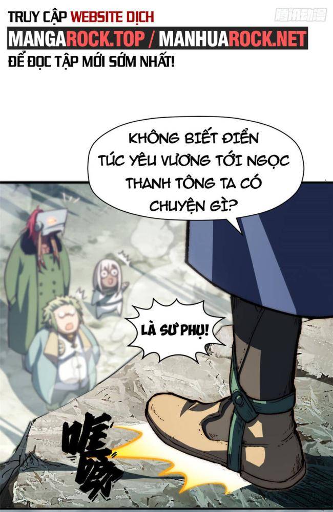 Trang 27