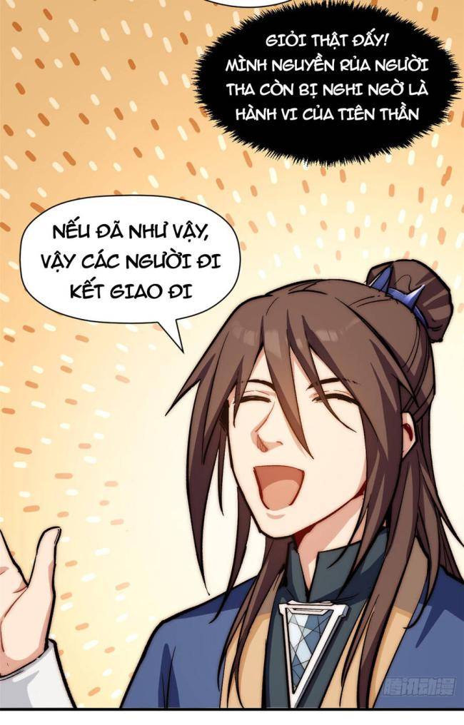 Trang 35