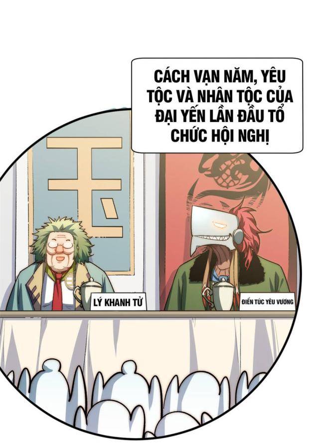 Trang 38