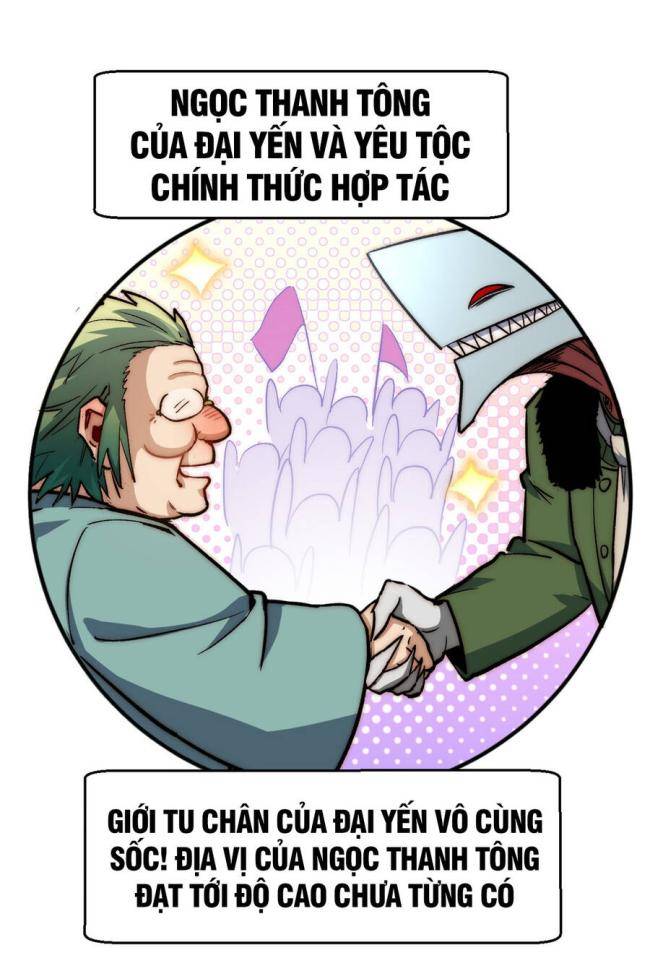 Trang 41