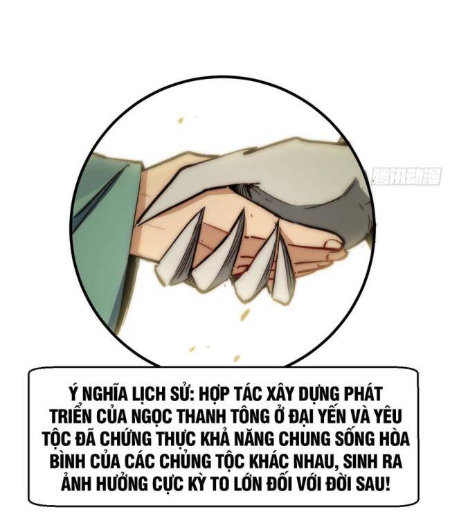 Trang 42