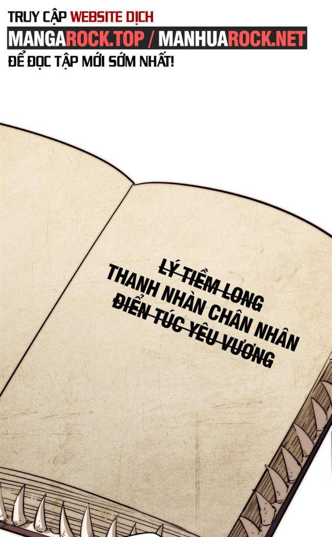 Trang 43