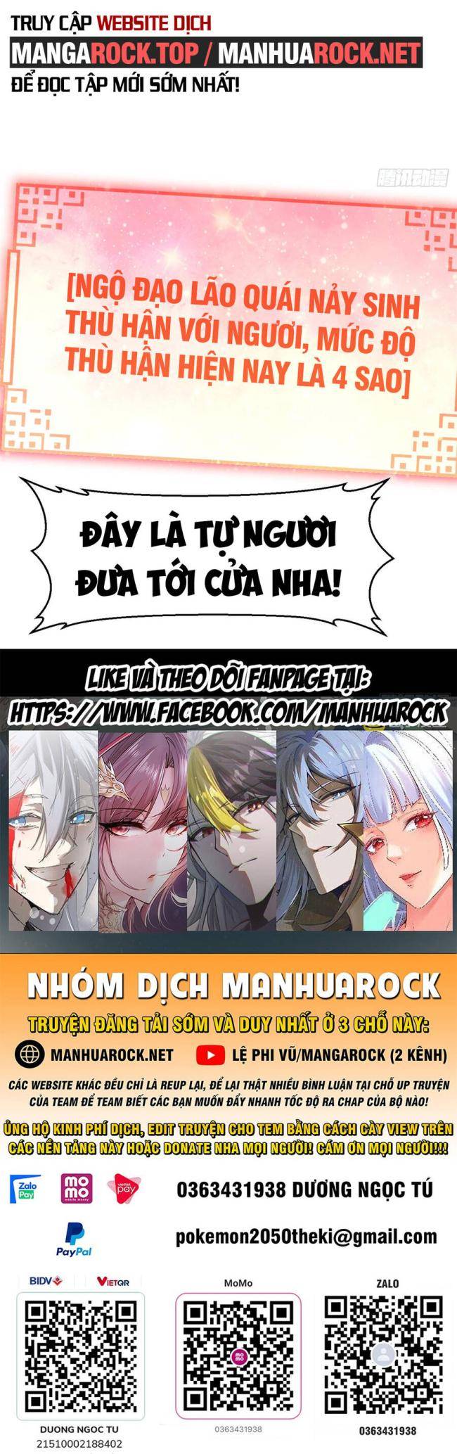Trang 46