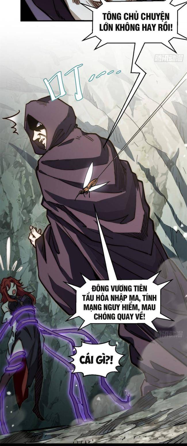 Trang 15
