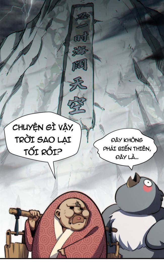 Trang 25