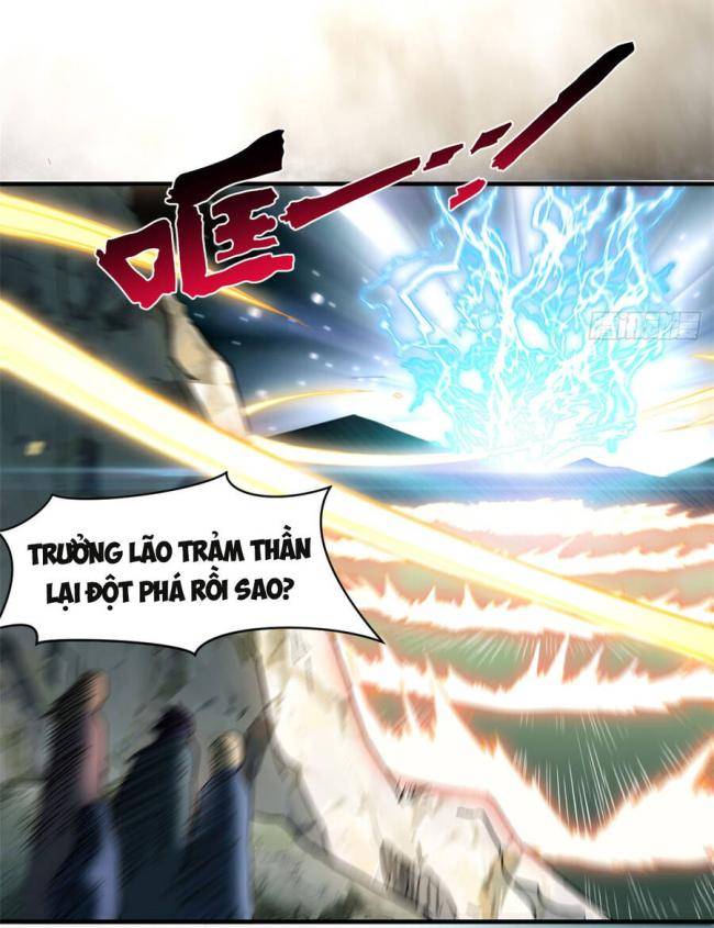Trang 32
