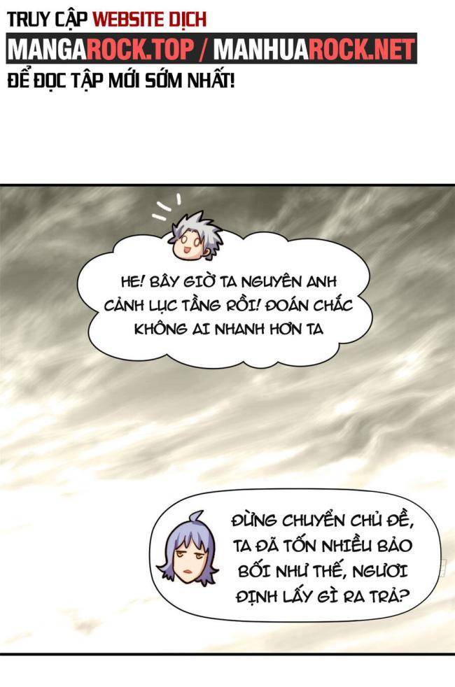 Trang 51