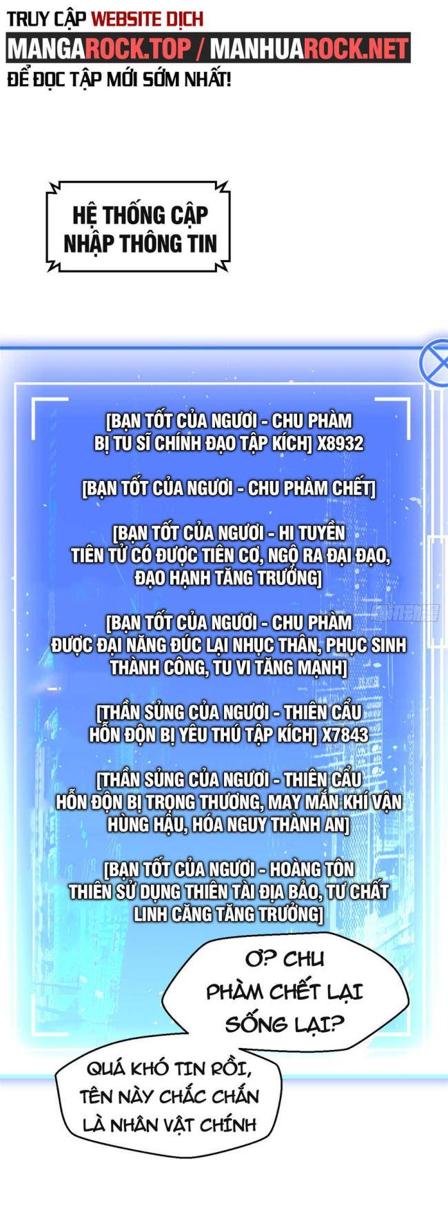 Trang 52