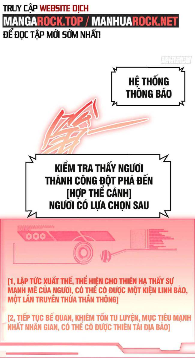 Trang 53