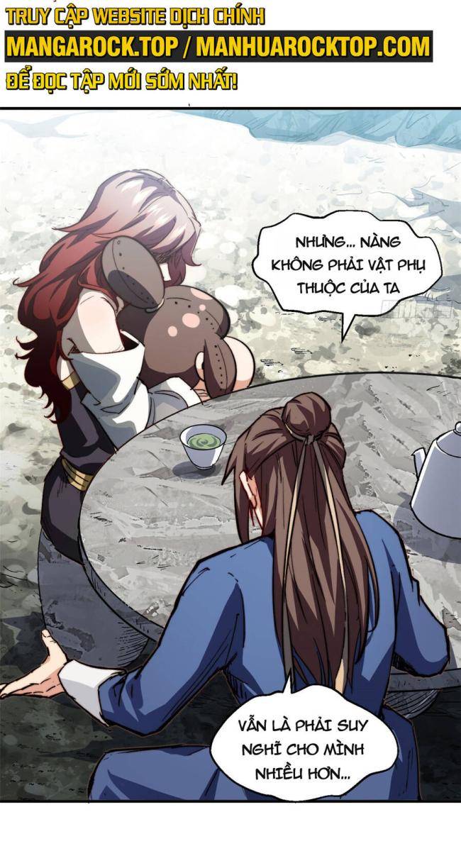 Trang 27