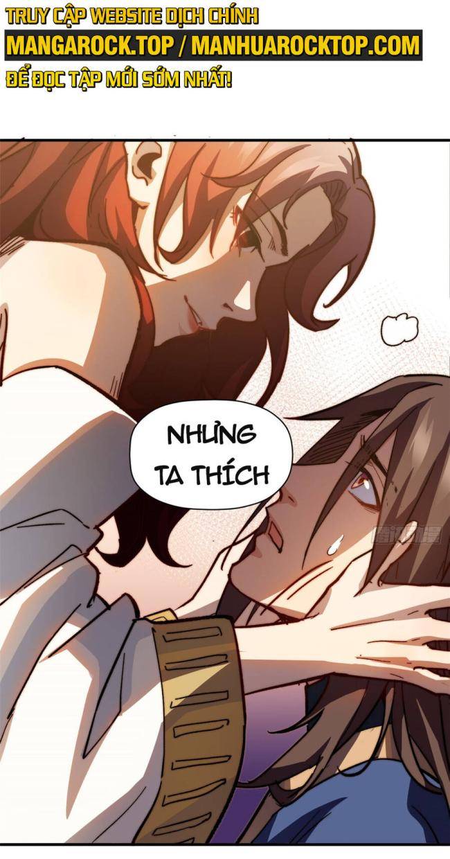 Trang 29