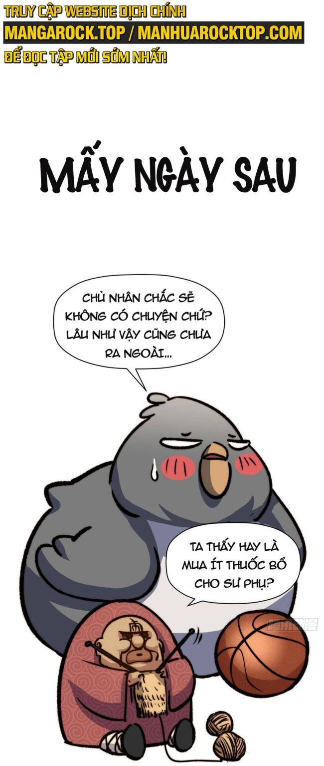 Trang 33