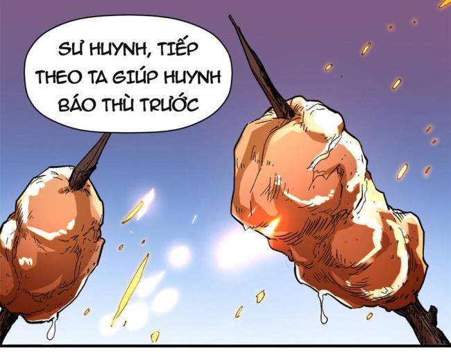 Trang 36