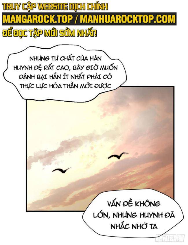 Trang 44