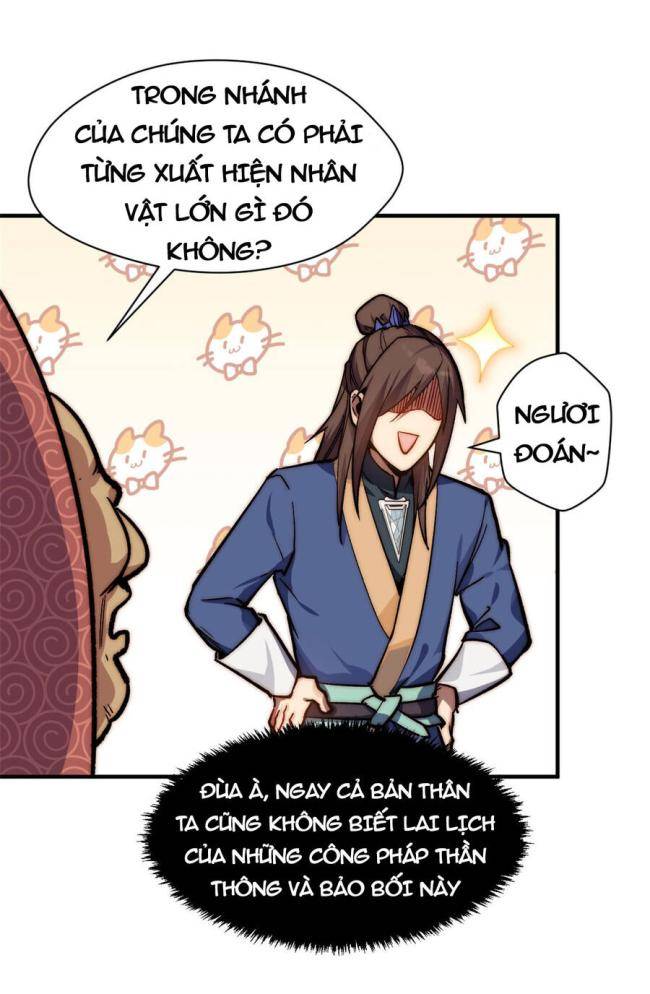 Trang 11
