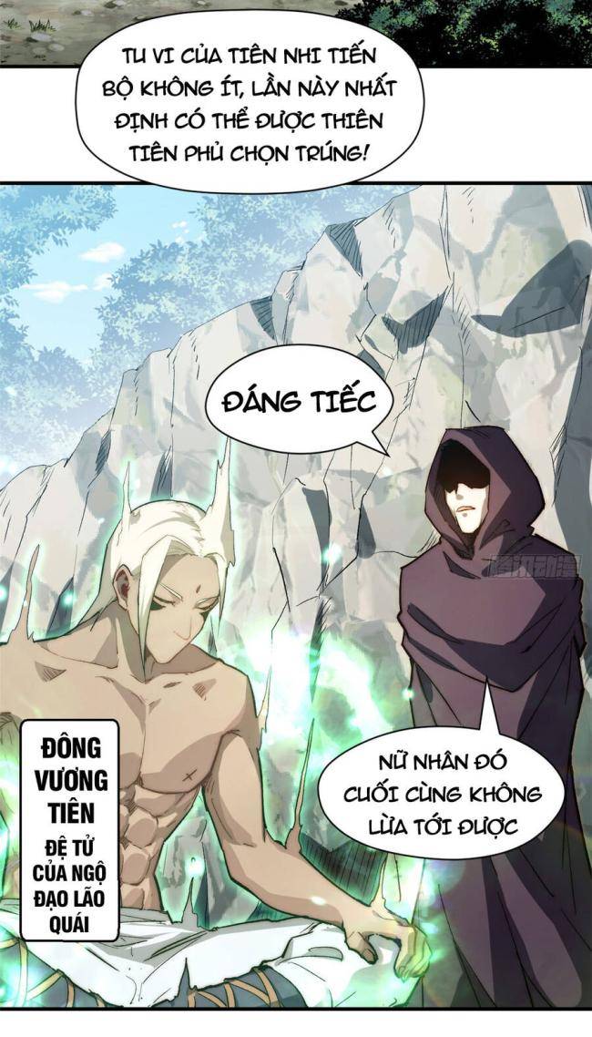 Trang 2