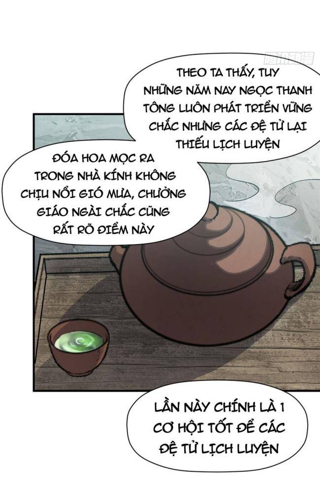Trang 22