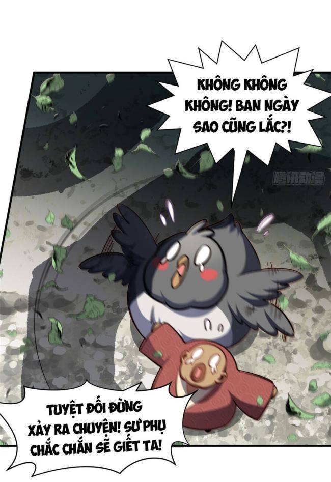 Trang 29