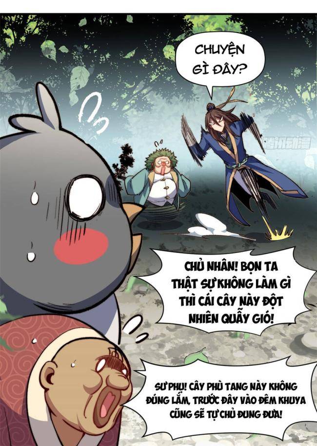 Trang 30