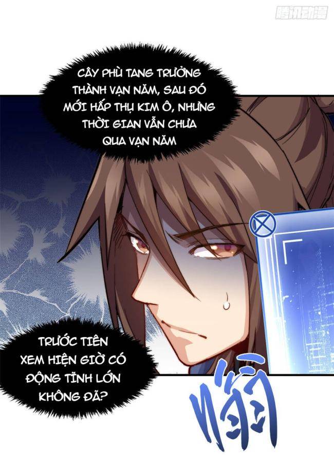 Trang 34