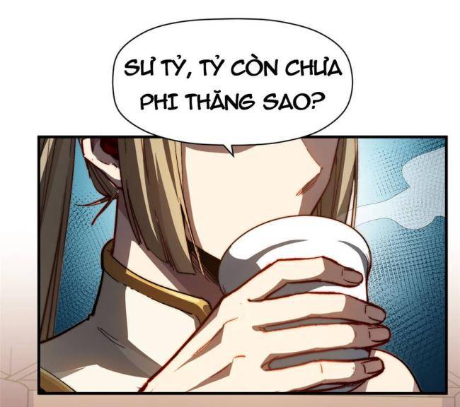 Trang 37
