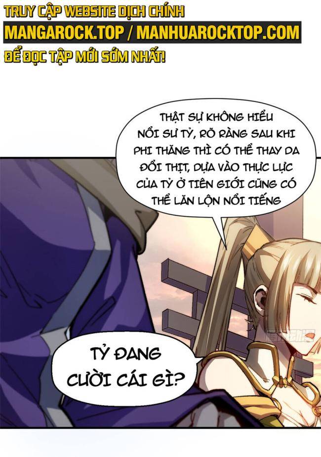 Trang 40