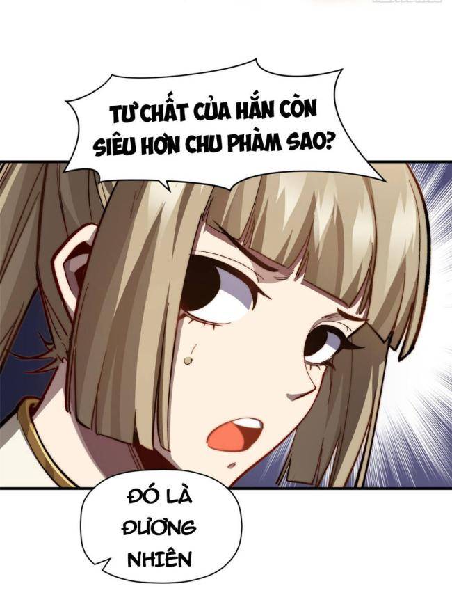 Trang 44
