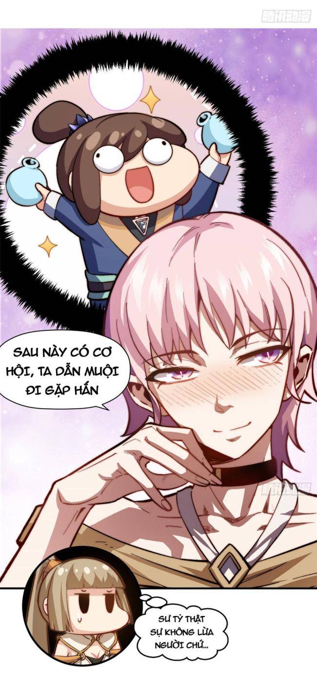Trang 45