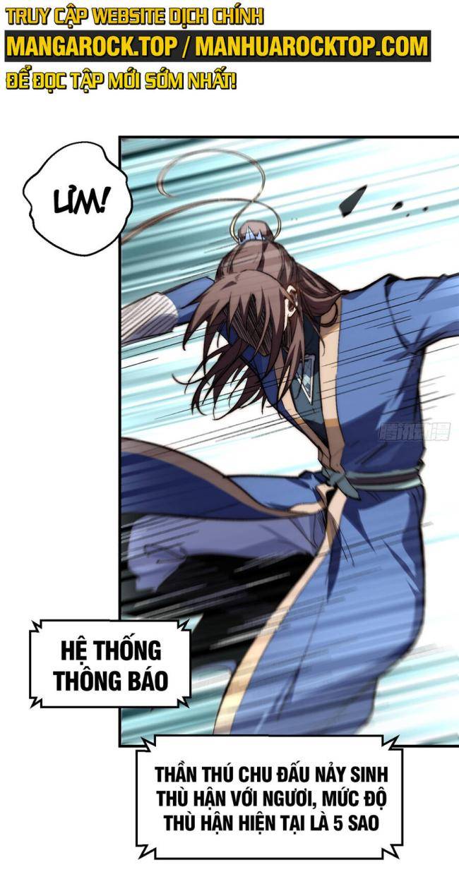 Trang 34