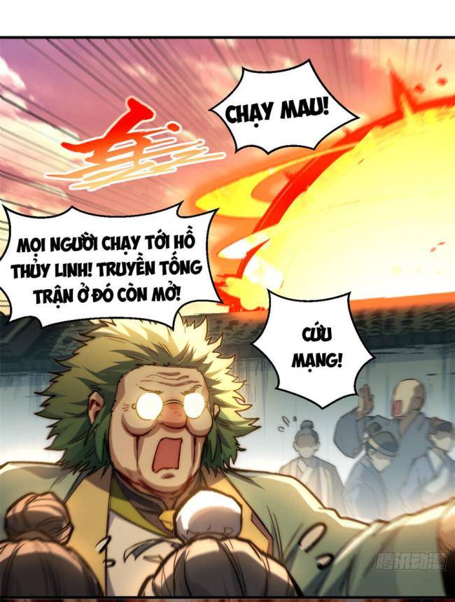 Trang 43