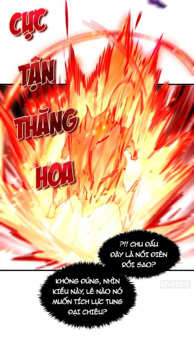 Trang 50