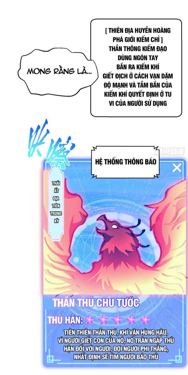 Trang 63