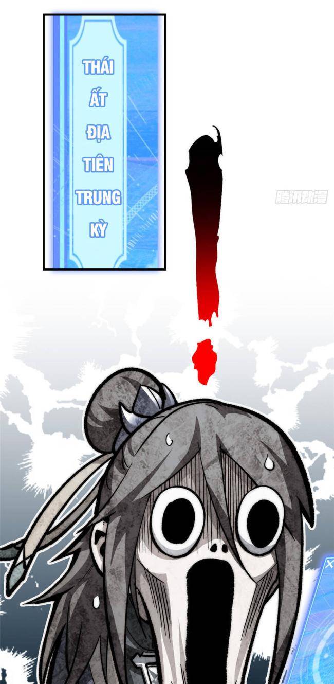 Trang 64