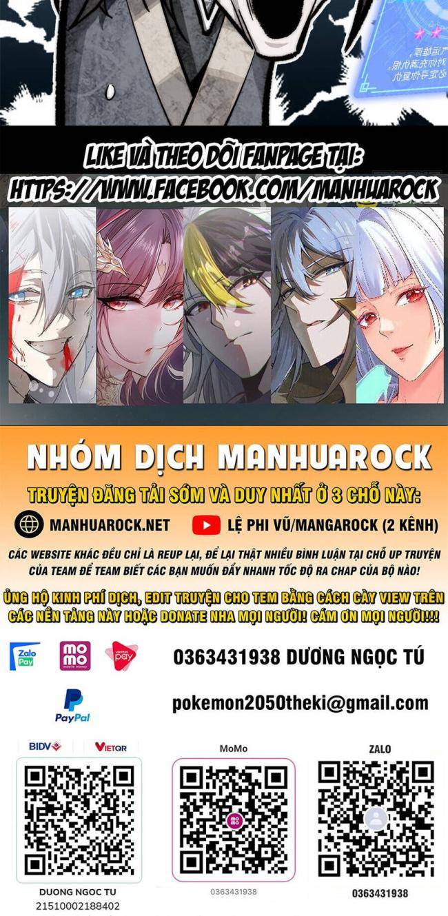 Trang 65