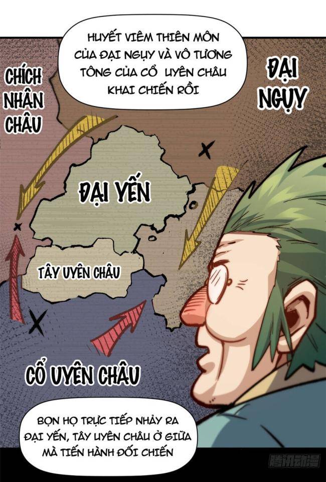 Trang 17