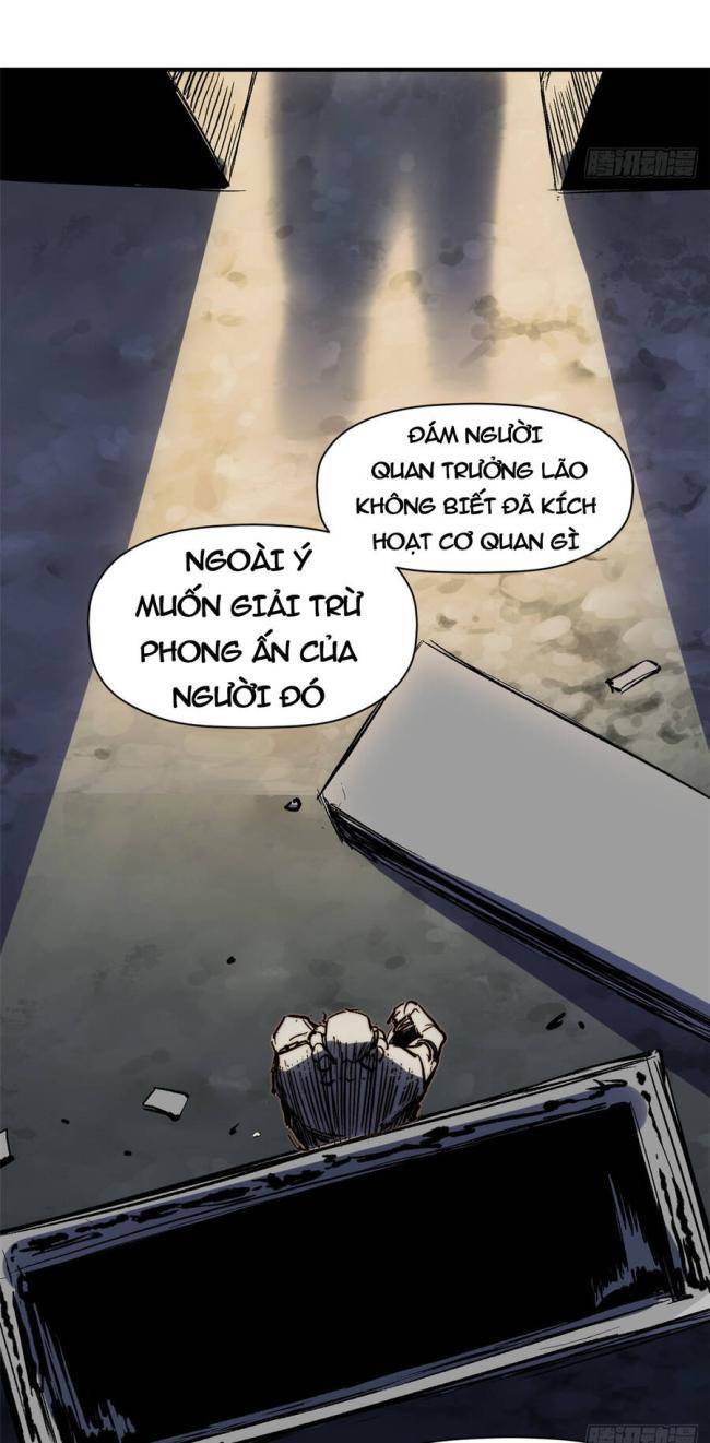 Trang 26