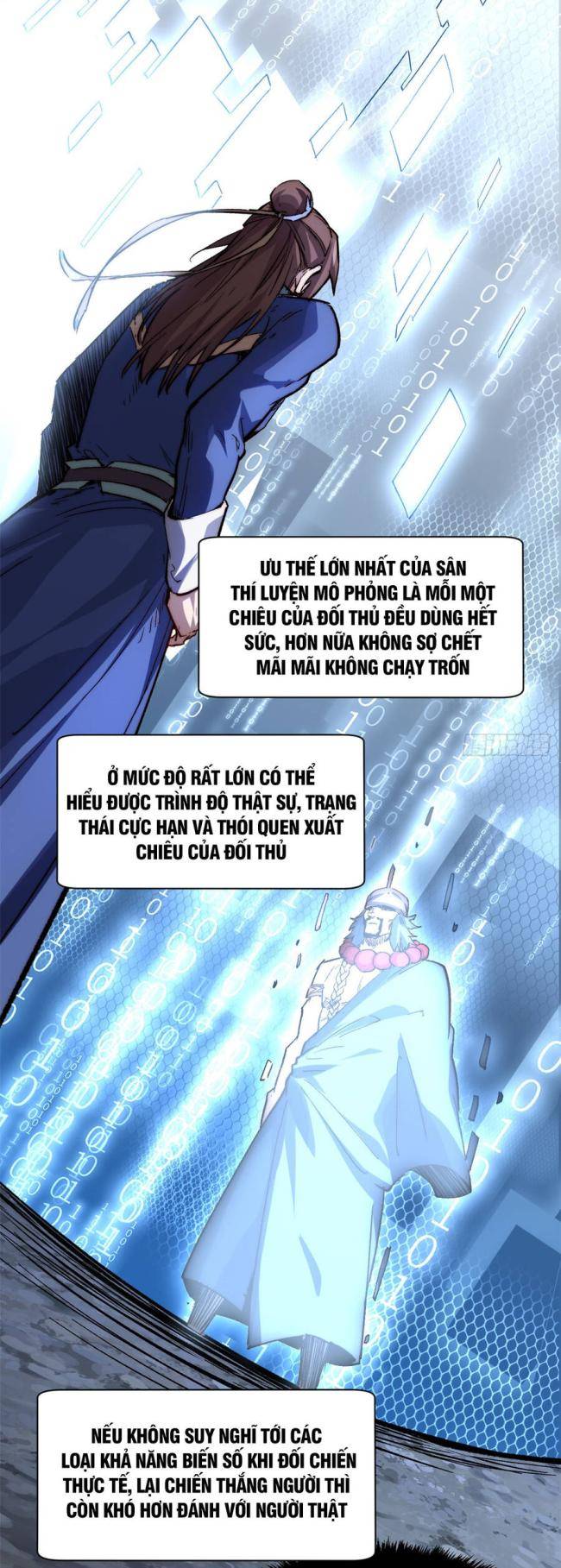 Trang 39