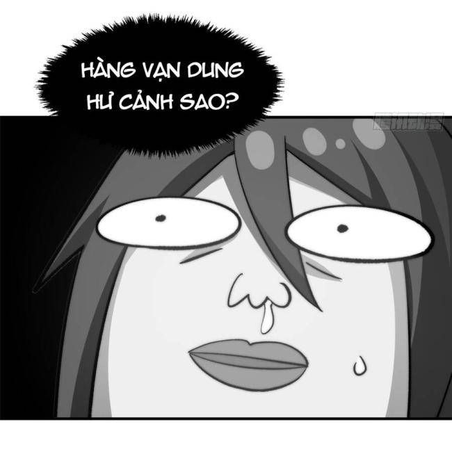 Trang 43