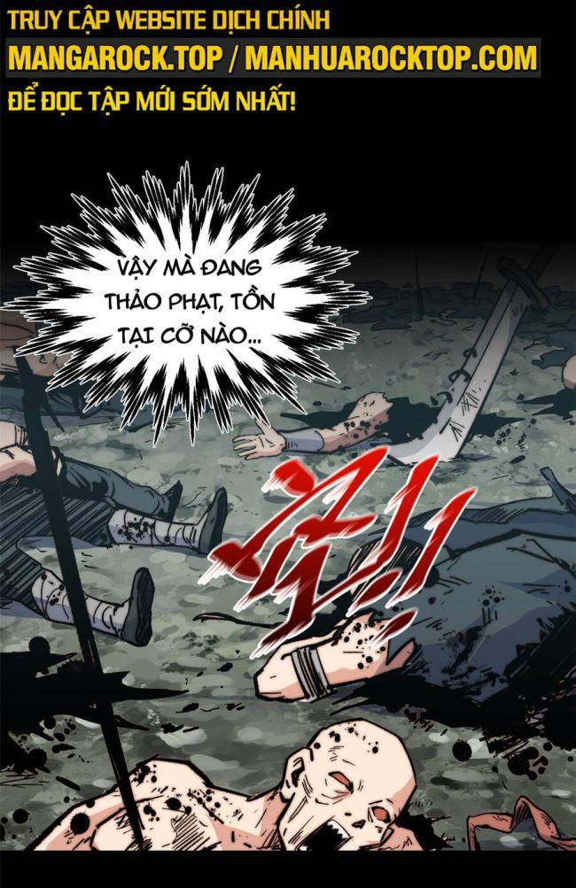 Trang 47