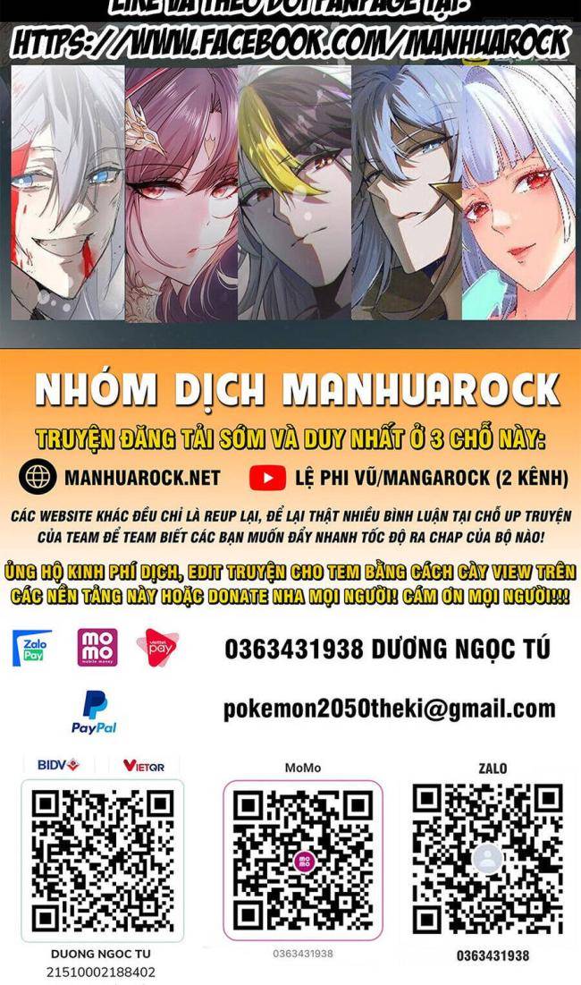 Trang 53