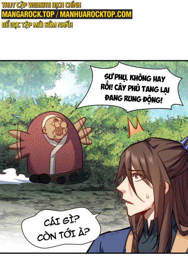 Trang 26