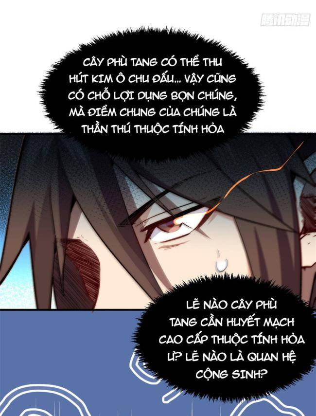 Trang 32