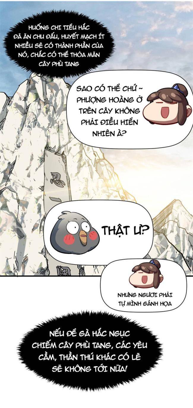 Trang 35